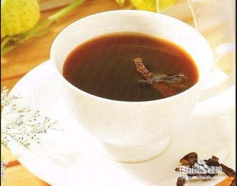 酒渣鼻的日常调理