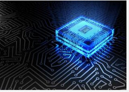 一部台式电脑总功率如何计算？有哪些？多少瓦？