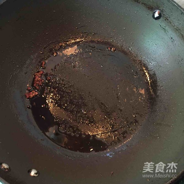 红烧土豆的做法