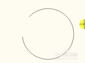 AutoCAD教程：[20]合并命令工具的使用方法
