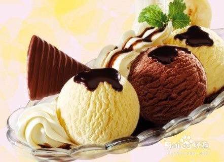 哪些东西不宜空腹吃?