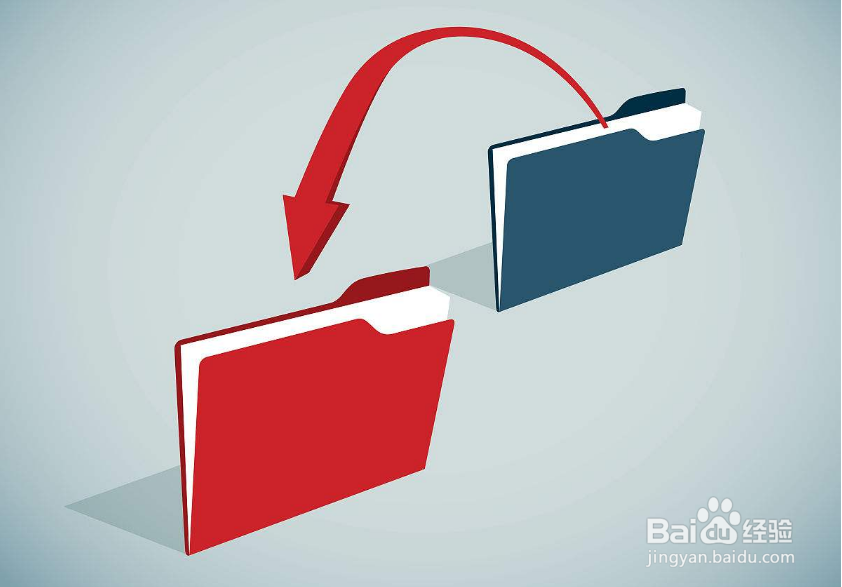 怎么用电子表格做个会员管理