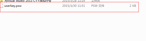 如何设置密码重设盘