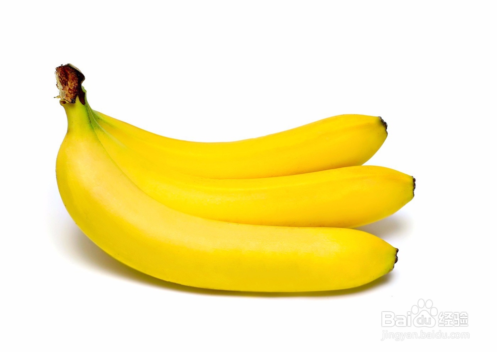 哪些食物能养胃