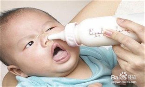 开玩笑要注意的问题