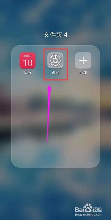 aebdff86242fa8728e98ad51bfdaf05e4b23e9df.jpg?x-bce-process=image%2Fresize%2Cm_lfit%2Cw_500%2Climit_1