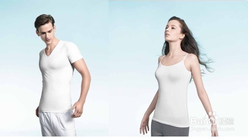 冬天缓解皮肤干燥小妙招集锦