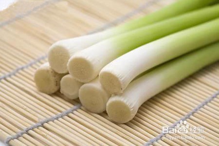 怎样预防冬日里感冒？