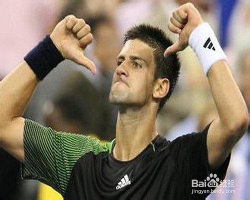 这样能让你更有自信