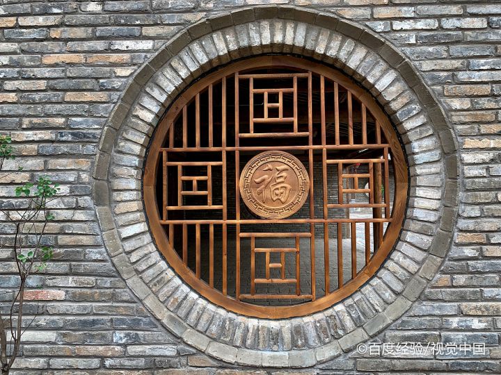 自行旅游王屋山自驾游住宿攻略