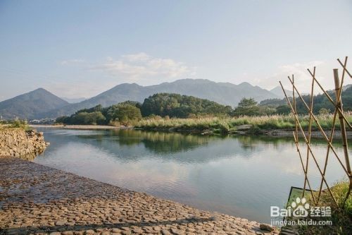 ps中怎样把人p掉