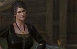 失踪人口任务攻略