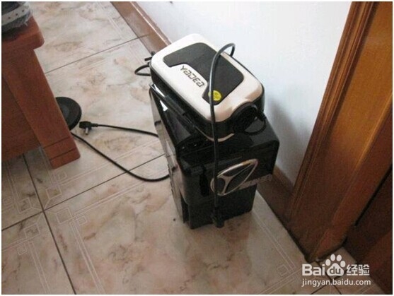 【保养经验】耐用的电动车是怎么保养出来的