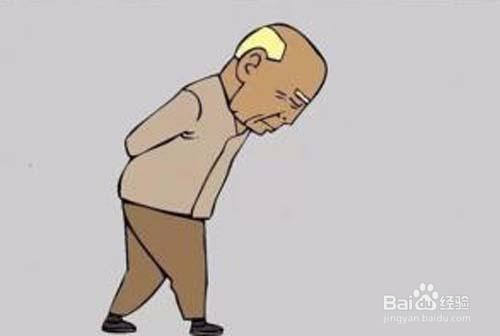 孩子驼背怎么纠正?