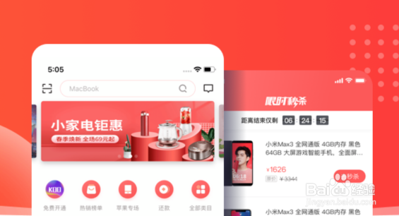 KOO钱包官方电话能够提供什么帮助