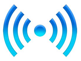 解决最常见iPhone的无线局域网问题。