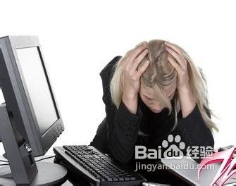 情绪低落时然自己开心的办法