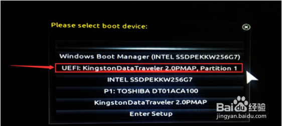 笔记本如何重装系统