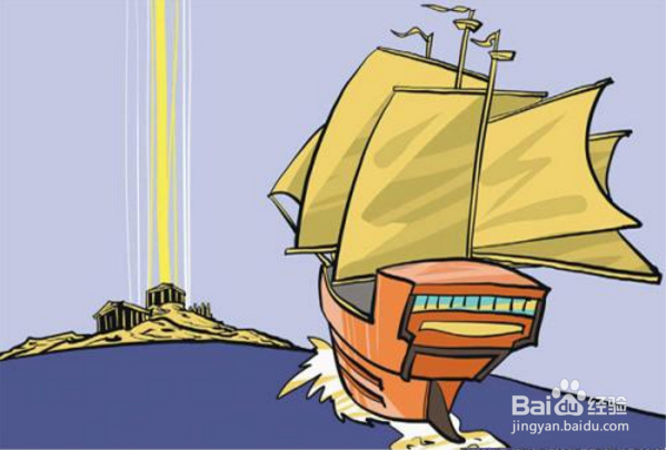 巧记外国类英语单词