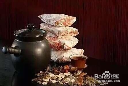 脸上长色斑该怎么办
