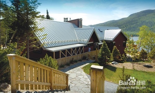 安提瓜和巴布达护照的优势何在？