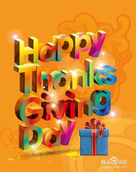 英语学习方法(使用技巧)