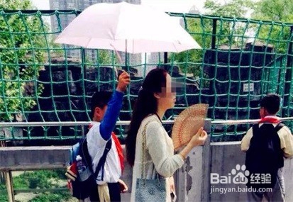 六种过敏的症状及对策