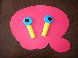 一次性纸杯手工制作