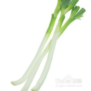 饺子馅的做法