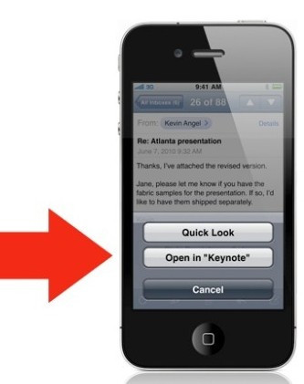 iPhone 3GS 4.0 GM版固件解锁