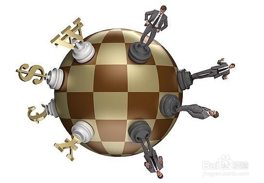 代理商加盟品牌要注意的问题