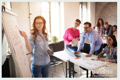 30岁建议买重疾险吗？