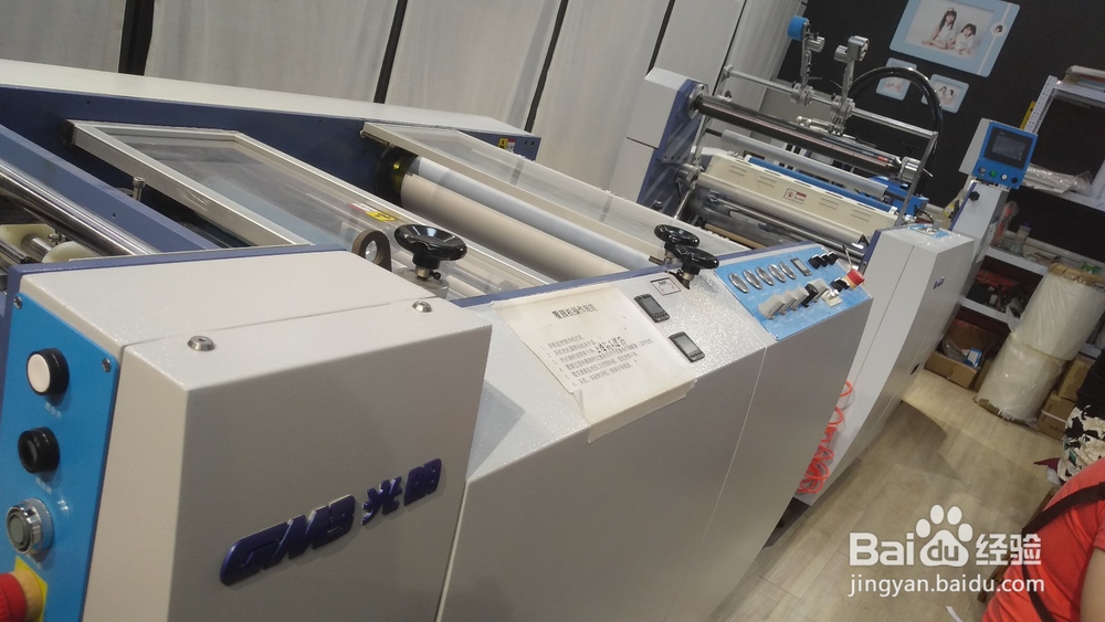 双面印相册怎么制作，需要注意什么