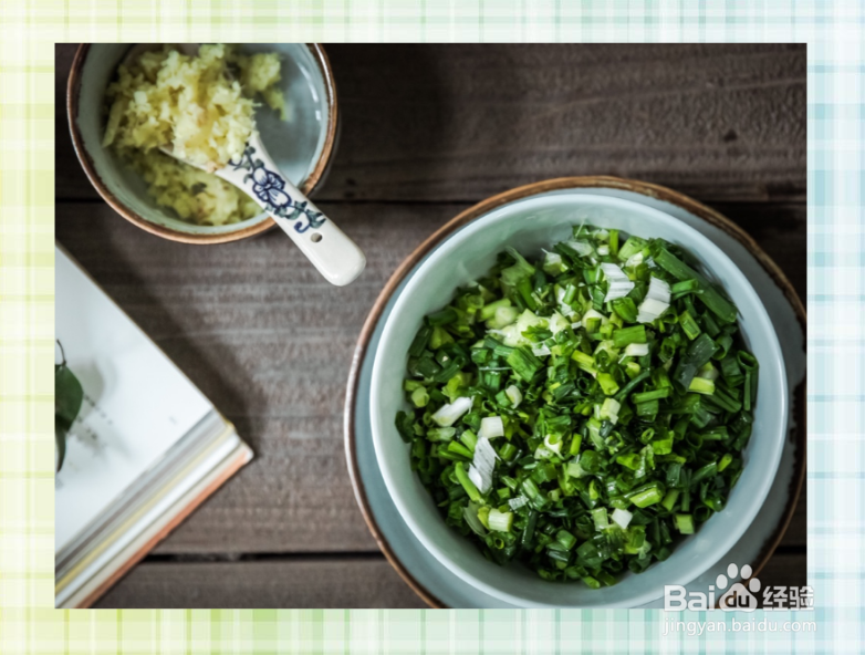 港式葱油捞面如何做？