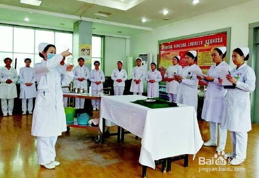 镇卫计科如何创新