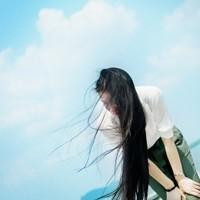 你知道吗女人生过孩子后震惊的变化
