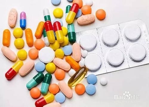 夏季容易得哪些疾病、怎样预防?