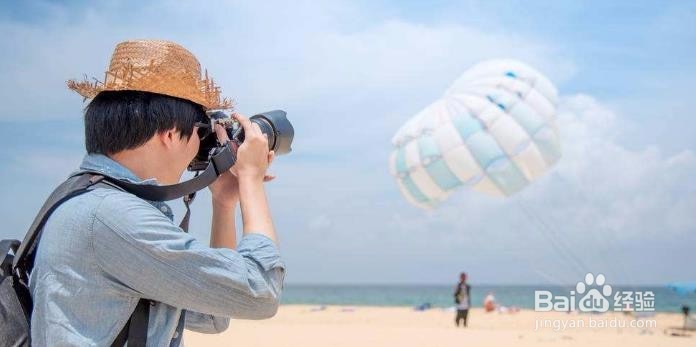 失落的时候，如何调节自我情绪？