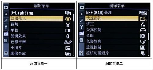 尼康D5000使用技巧指南