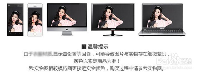 淘宝退货退款运费谁出？如何支付？