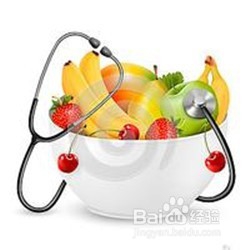备孕中需要做的事情