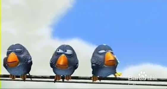 如何调整个人心情