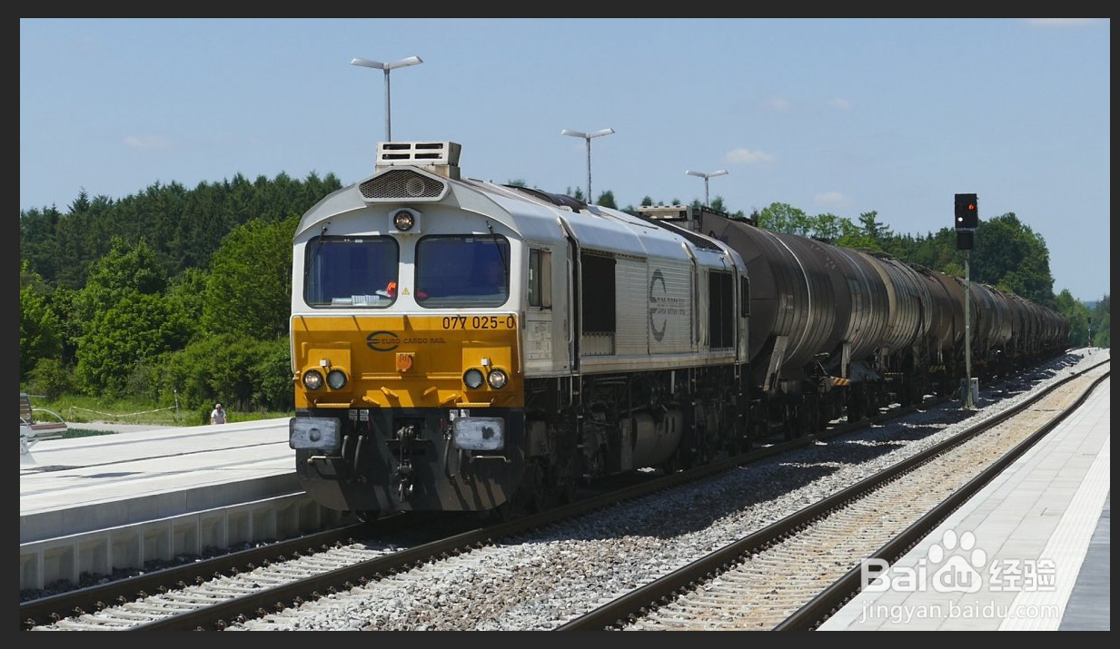 Ps添加水印操作，简单快捷