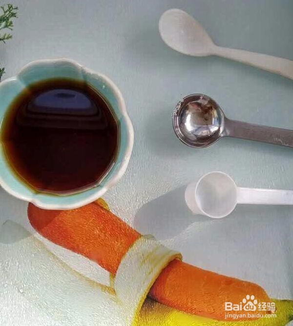 懒人黄焖鸡米饭的做法