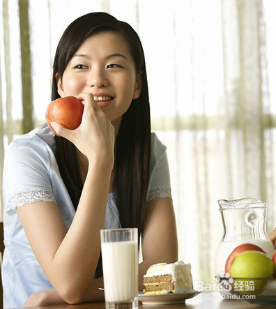 女性感染尖锐湿疣的原因