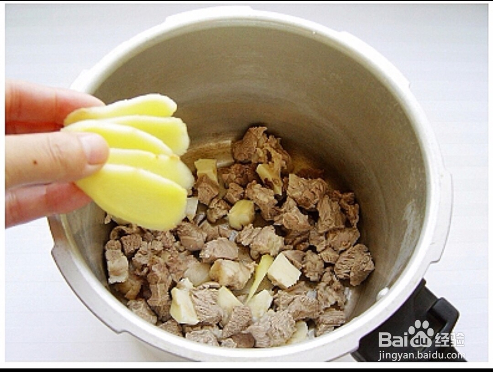 怎么样做罗宋汤的做法