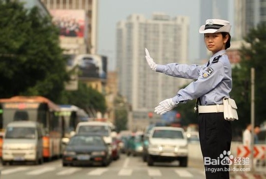 【违章查询】交通违章\ 车辆违章,汽车违章查询