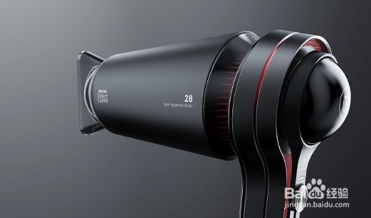 如何去掉玻璃上的磨砂纸