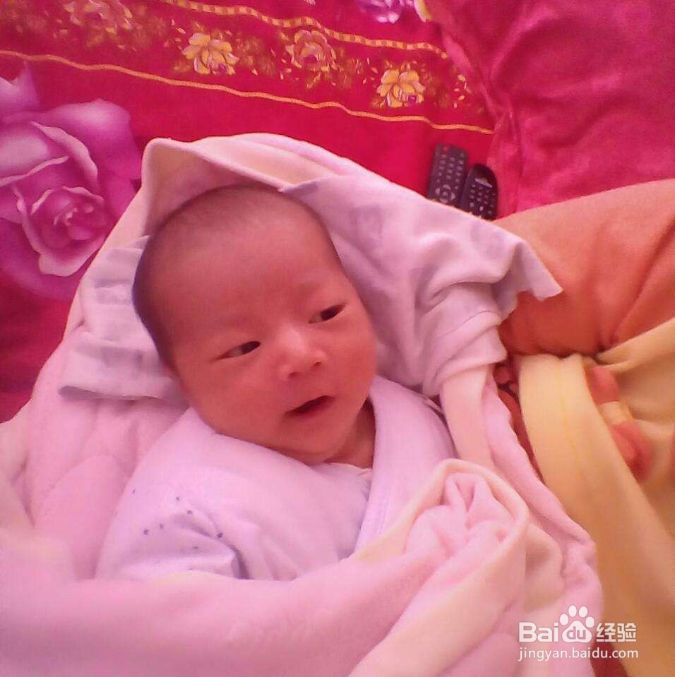 现在女性怀孕脆弱，孕初期健康安全大提案