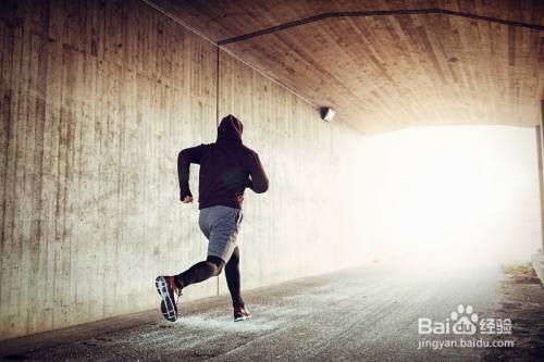 跑步有什么功效，如何正确对待跑步